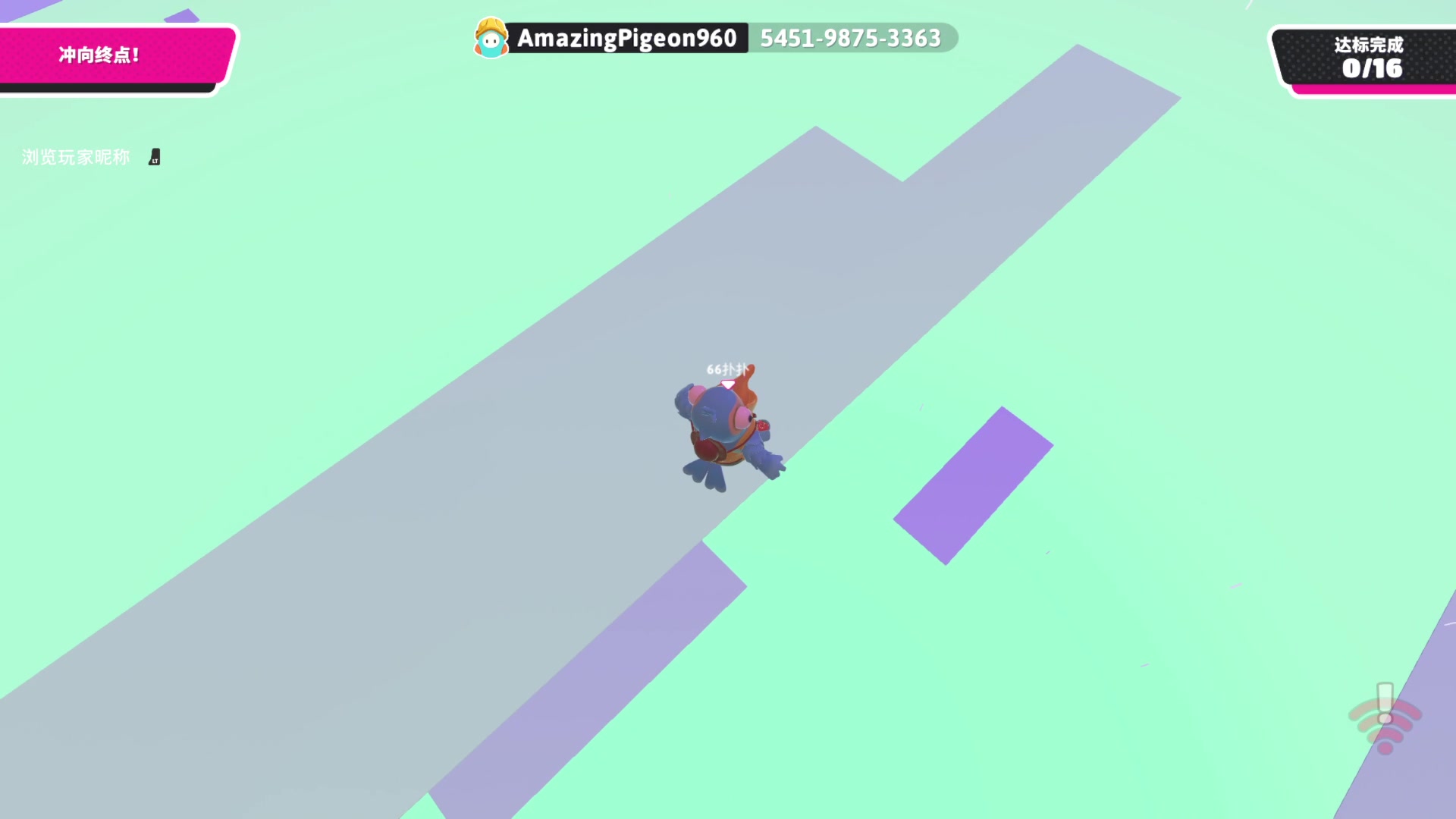 【2023-07-04 21点场】女流66：休几天，处理点事情