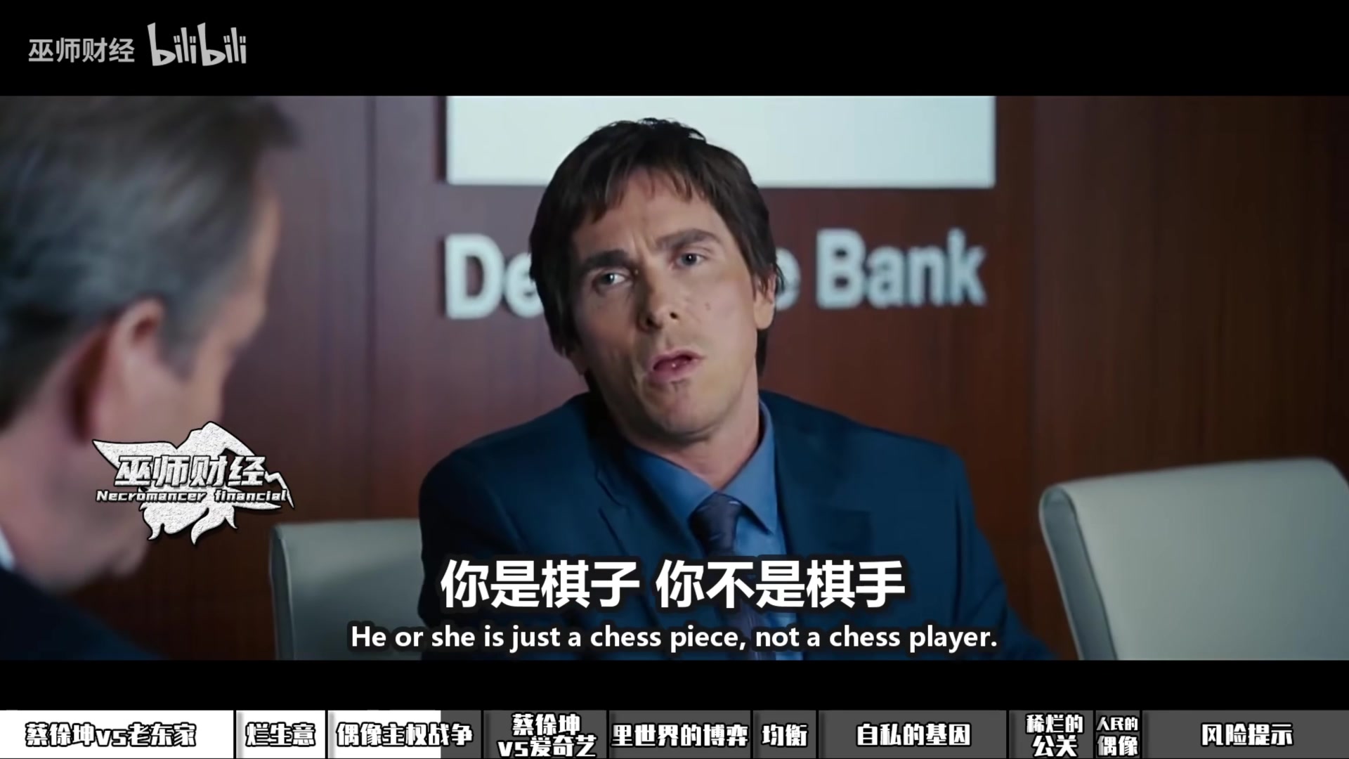 【2023-07-05 18点场】猫叔灬灬：【猫叔】找点老游戏玩玩~~~