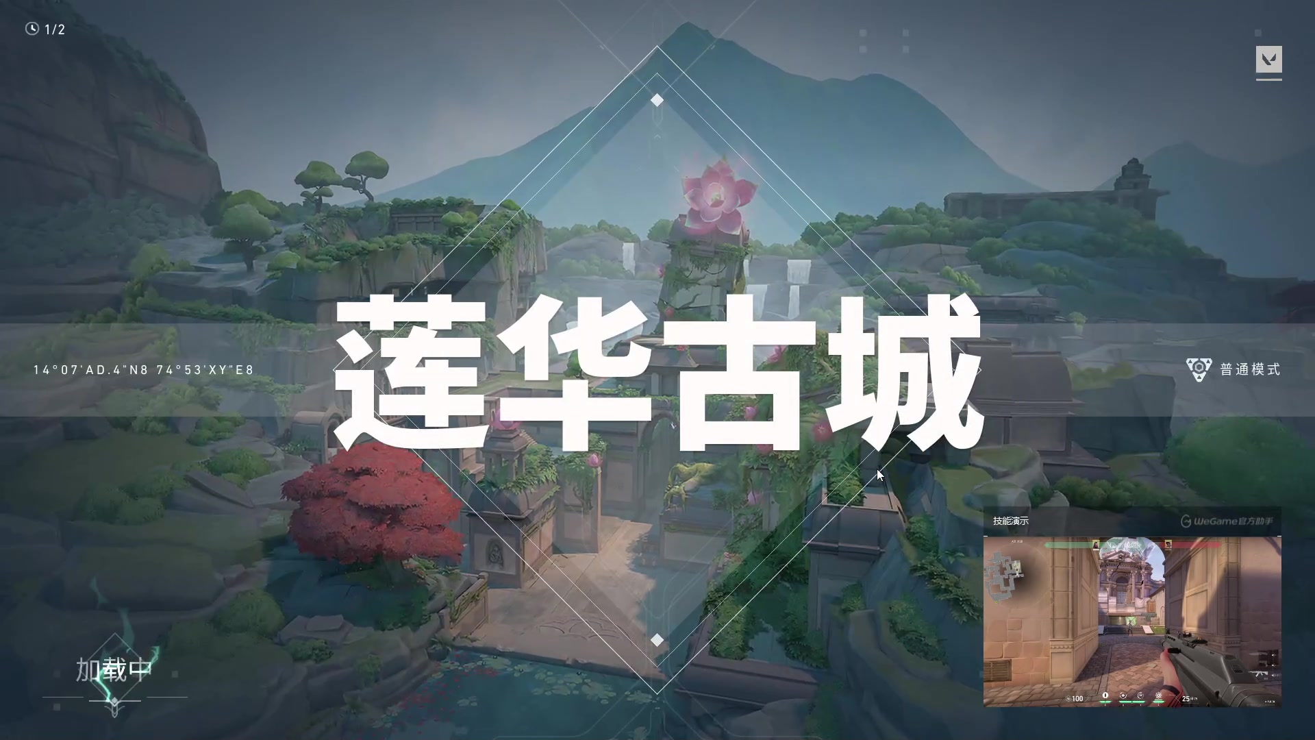 【2023-07-05 14点场】方方不是很方：#腼腆#害羞#内向#社恐