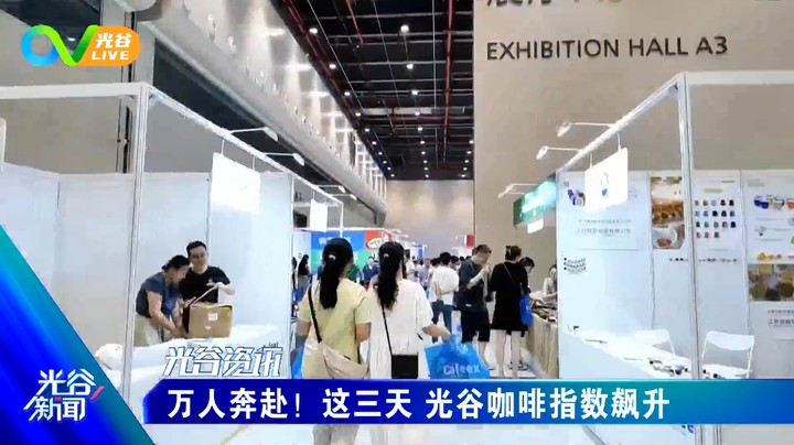 20230704光谷新闻周二版