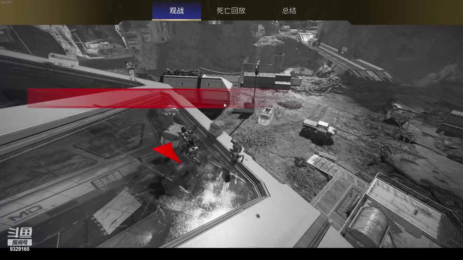 【2023-07-04 21点场】米造w：烹饪带师！
