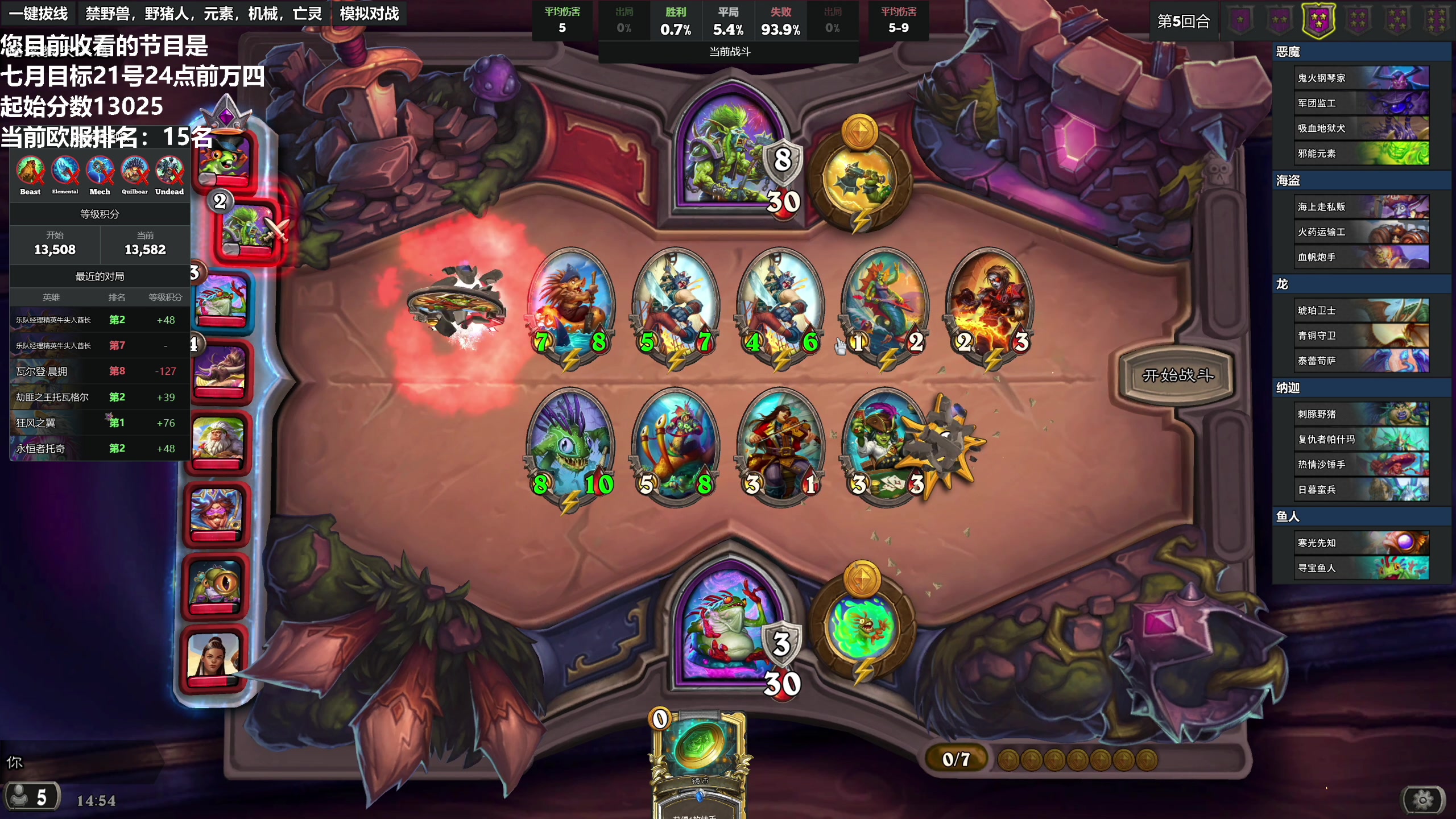 【2023-07-05 14点场】衣锦夜行：冲击w4-13508