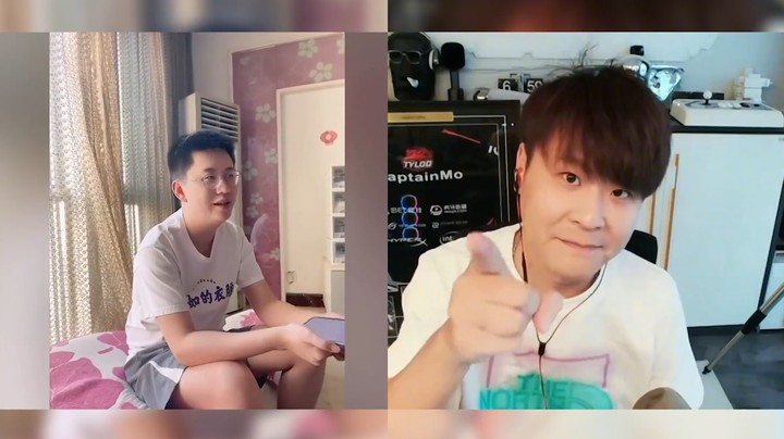 总之就是很会预测啦