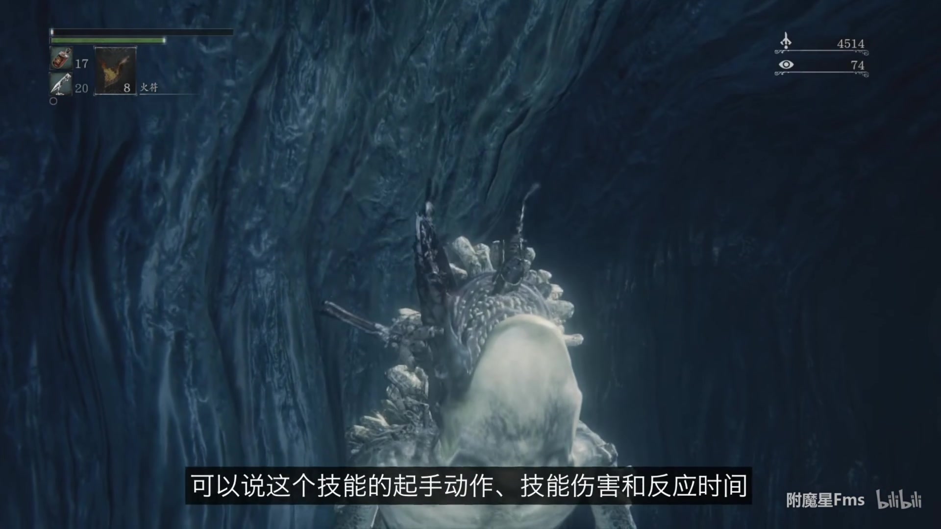 【2023-07-04 21点场】猫叔灬灬：【猫叔】找点老游戏玩玩~~~