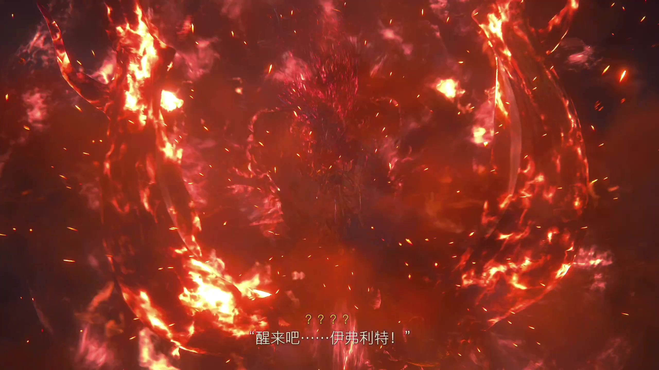 【2023-07-05 02点场】寅子：直播中71415.。。。。