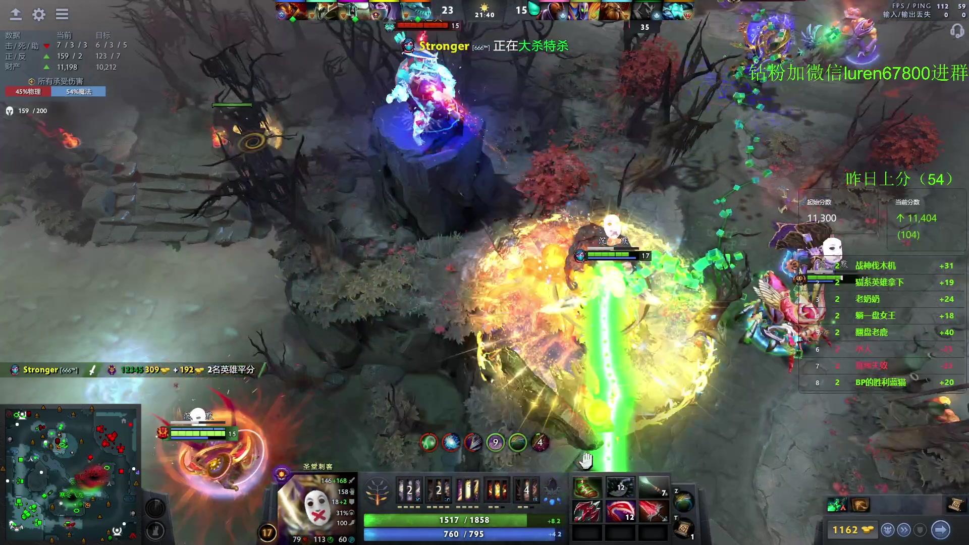 【2023-07-05 00点场】阳光男孩Aq：东南亚屠猪！！ 7718843