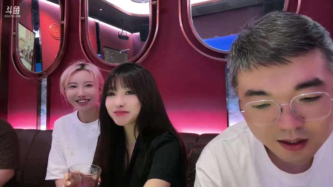 【2023-07-06 20点场】姜姜姜乐涵：我要减肥！！！ 6462960