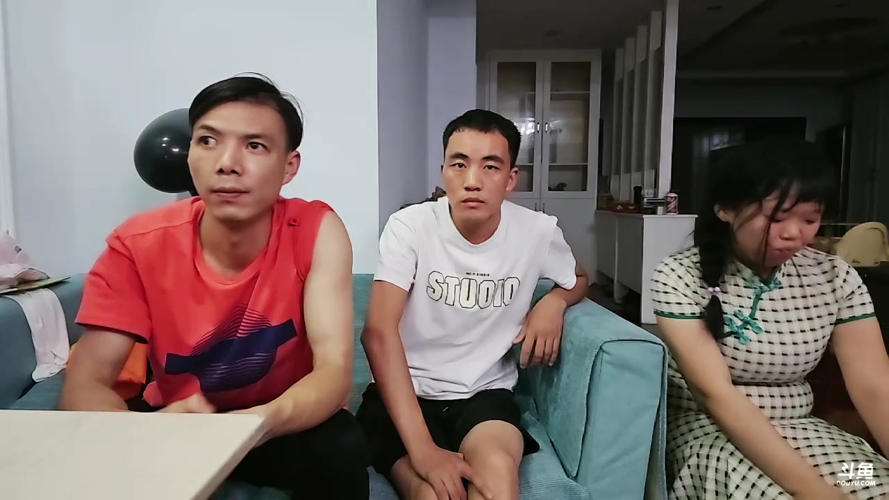【2023-07-06 01点场】大嘴love：生活就是要快乐