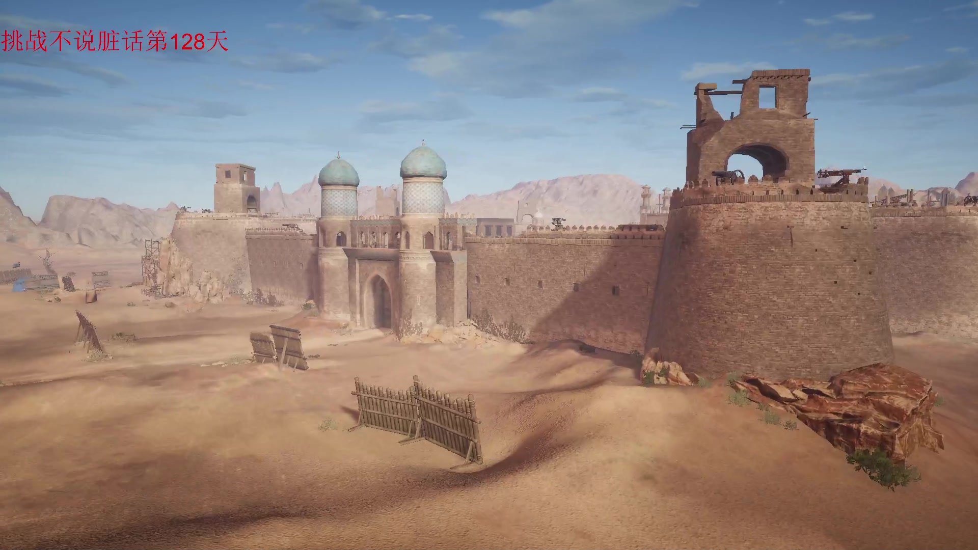 【2023-07-06 19点场】那路托丶：看看今天更新了些啥