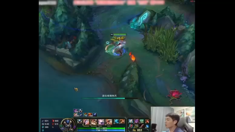 睡前刷到我也太幸福了把！