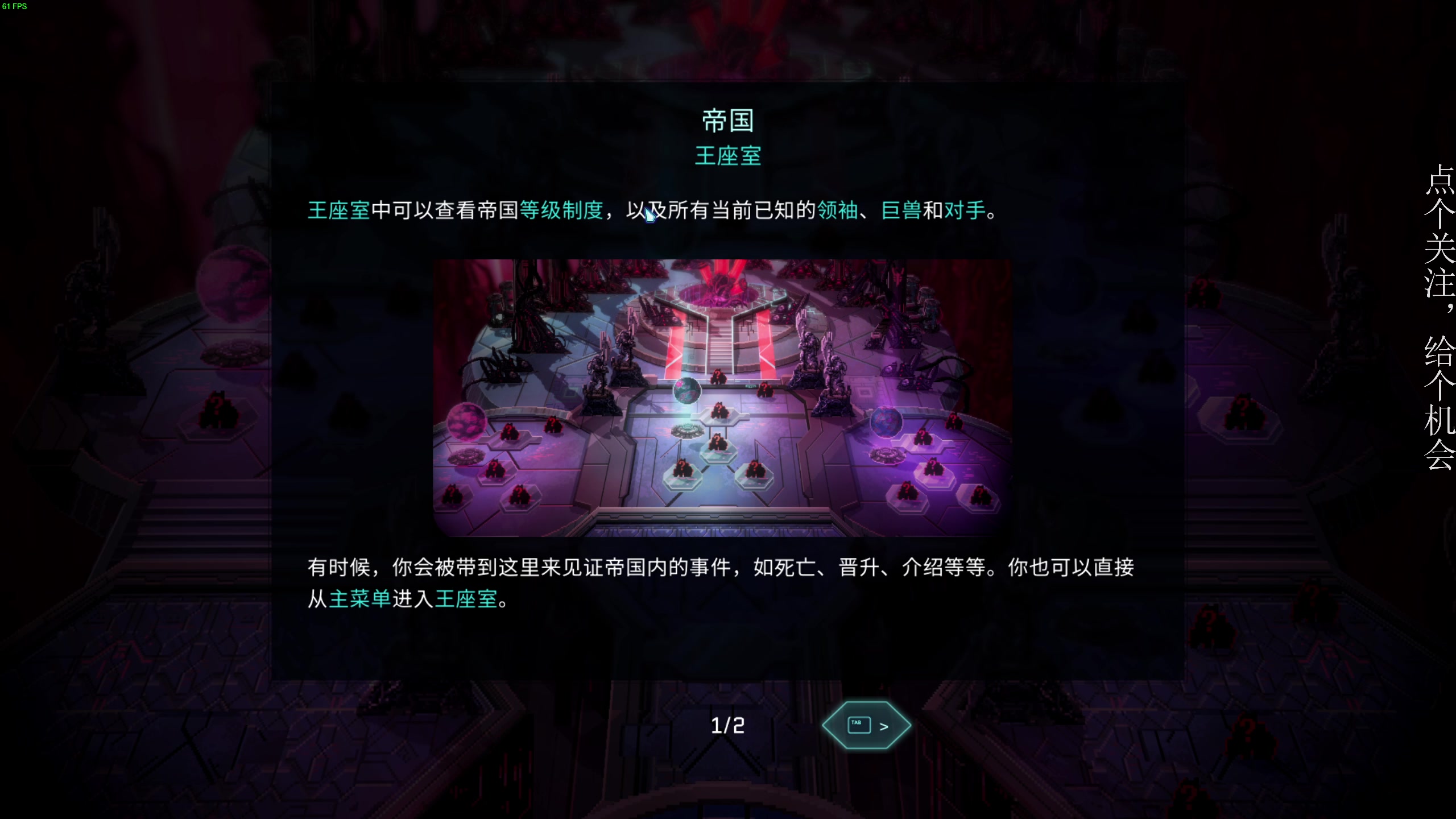 【2023-07-05 17点场】凡尘困：潜水员戴夫 哥布林弹珠 矿坑之下