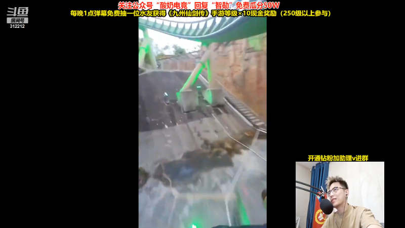 【英雄联盟】智勋勋勋勋的精彩时刻 20230706 20点场