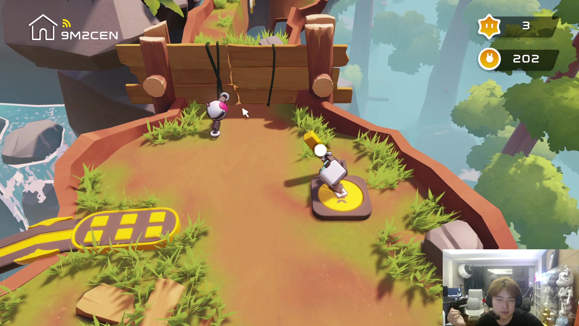 【2023-07-06 03点场】imxiaoxin：【✘-✘】黑白双撒钻石亲密度