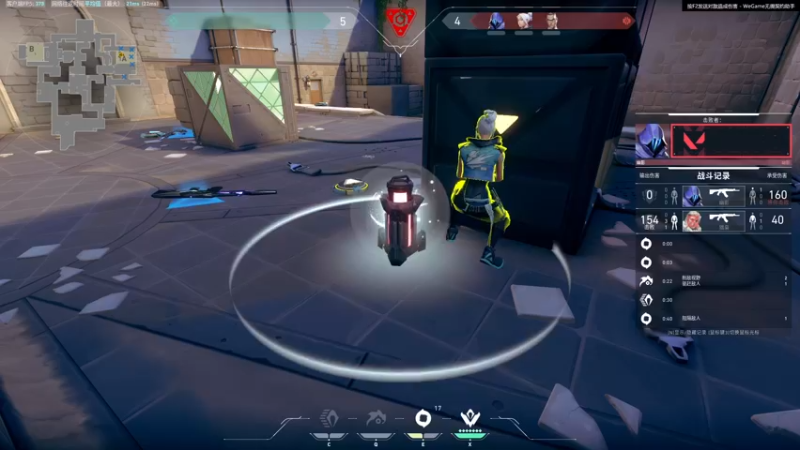 【2023-07-05 21点场】三酒OuO：永远怀着一颗学徒的心^^