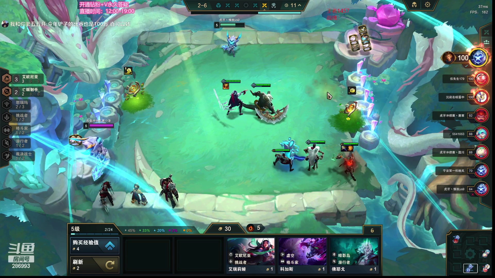 【2023-07-05 22点场】卑微小泽丶：小泽：新版本悟了