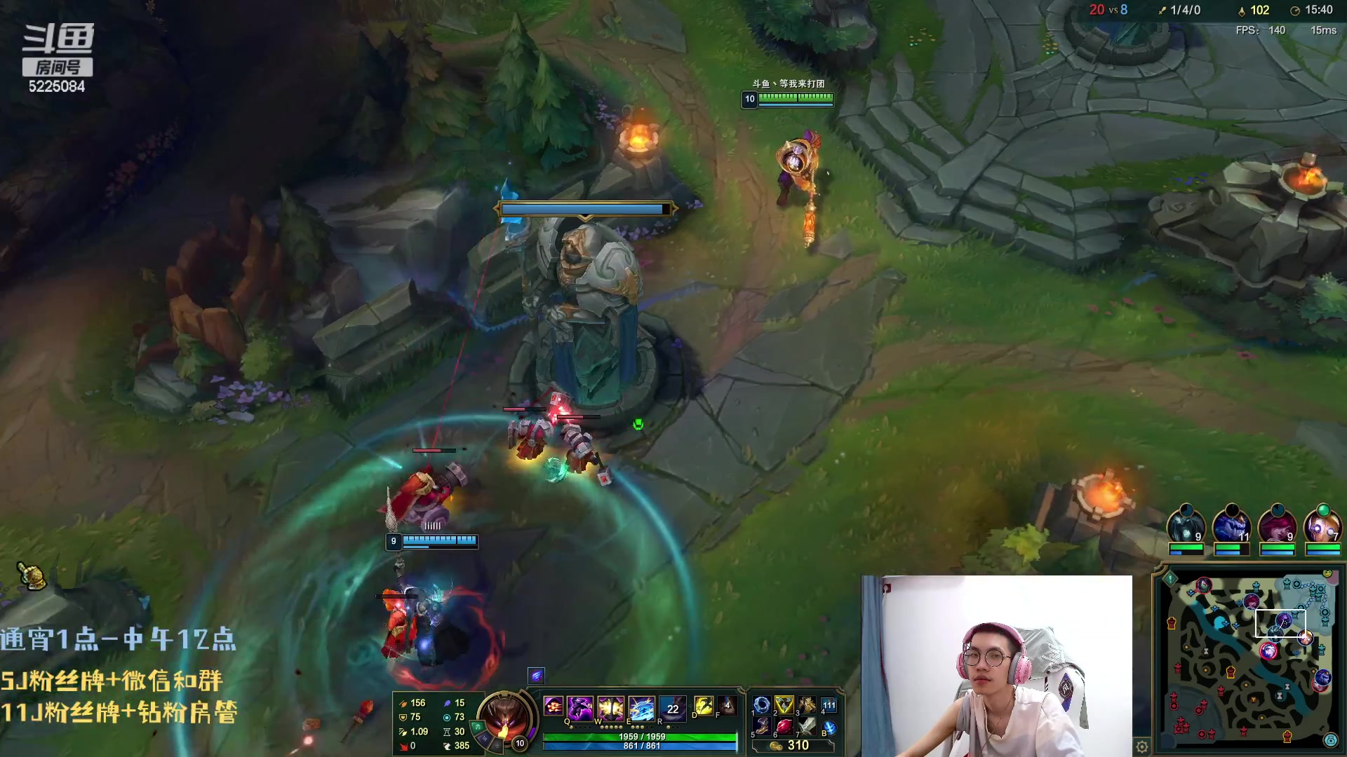 【2023-07-06 07点场】天灰灰qaq：150把挑战峡谷青铜上王者