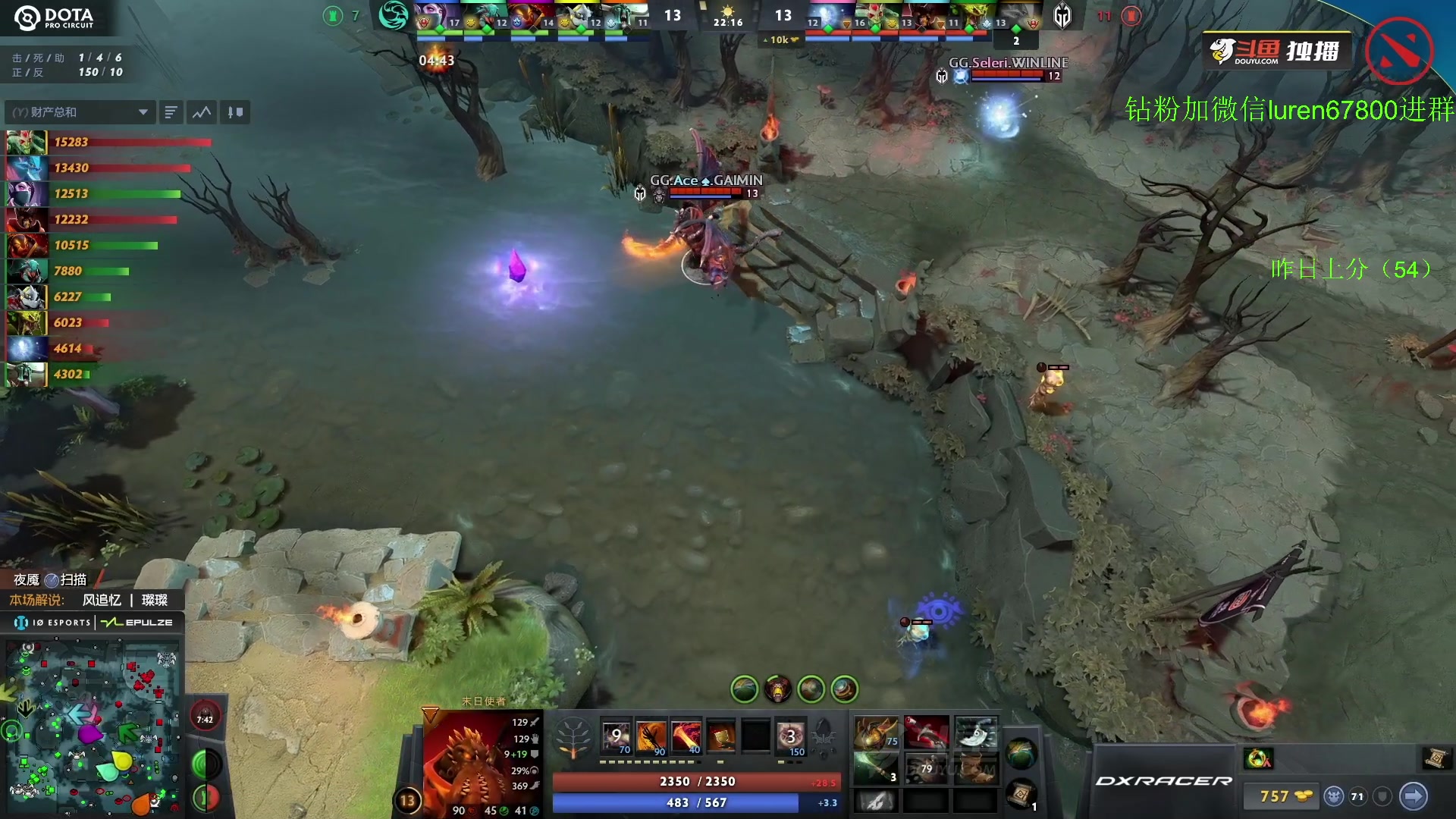 【2023-07-05 19点场】阳光男孩Aq：东南亚屠猪！！ 7718843