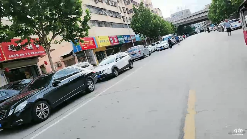 河南羊蝎子二十块钱一斤生的