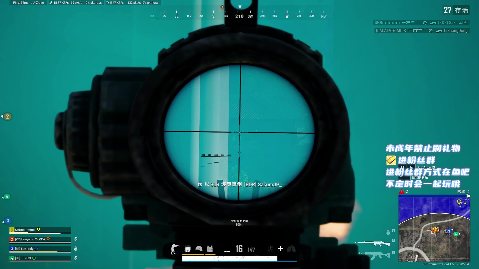 【2023-7-5 22点场】小小宋OAO:✨小小宋✨开心快乐每一天！