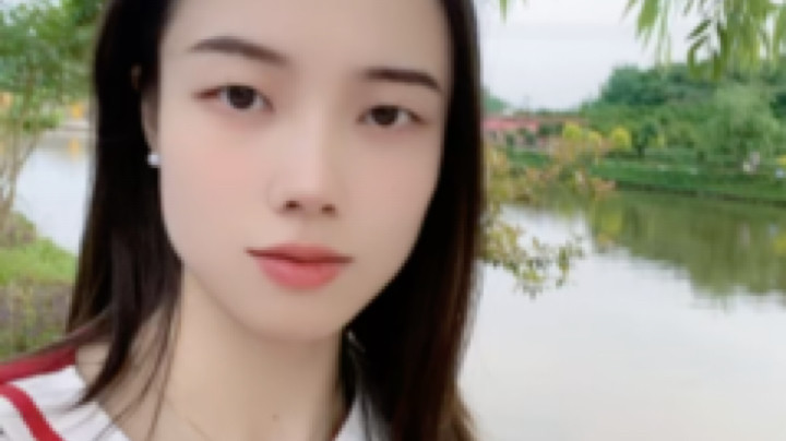 慢一点，再慢一点，别急一切都是最好的安排