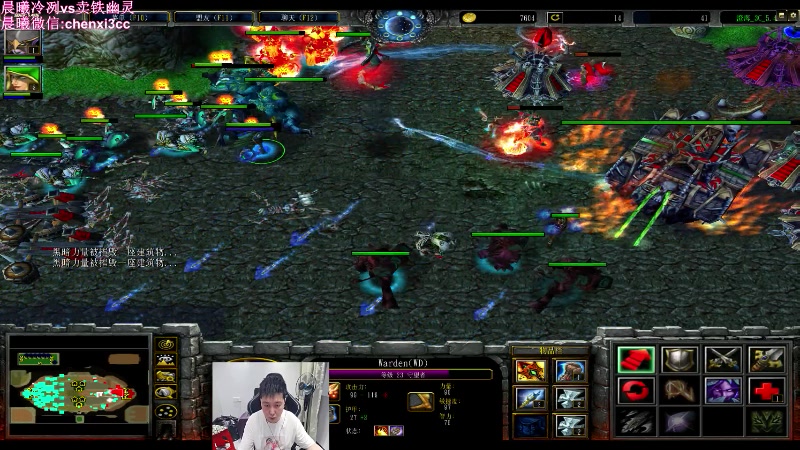 【2023-07-05 22点场】澄海3c晨曦：继续惩罚赛：这个月没假期了~