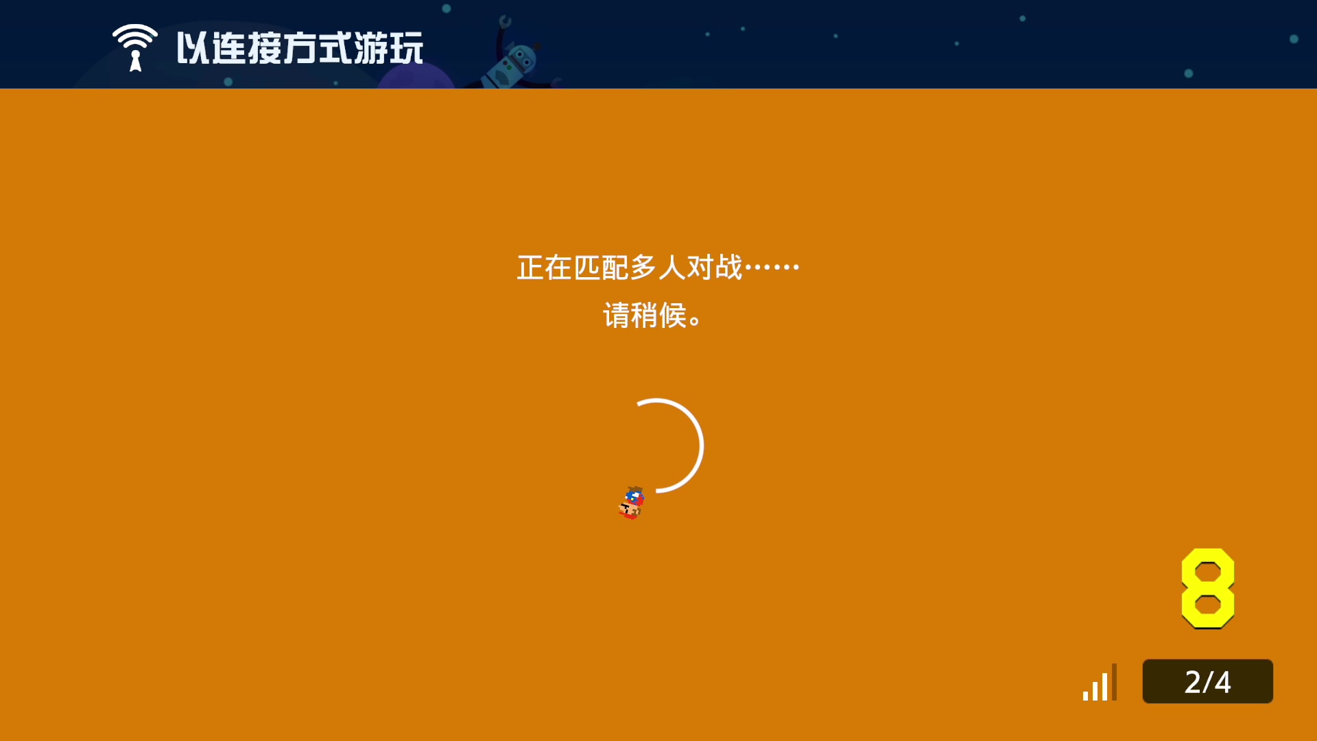 【2023-07-06 10点场】主播索老师：在想你的365天~~