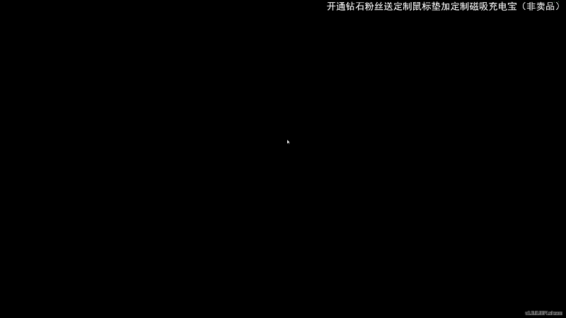 【主机其他游戏】狐狸不太Sao的精彩时刻 20230706 12点场