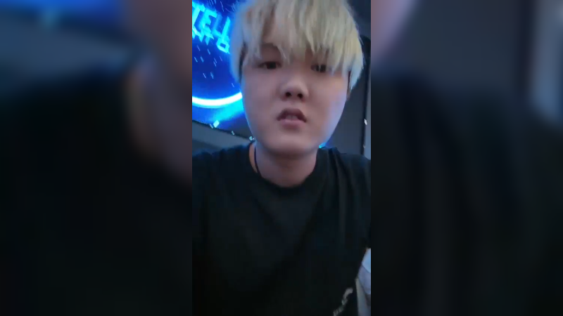 【2023-07-06 03点场】临界：临界:  打会一区