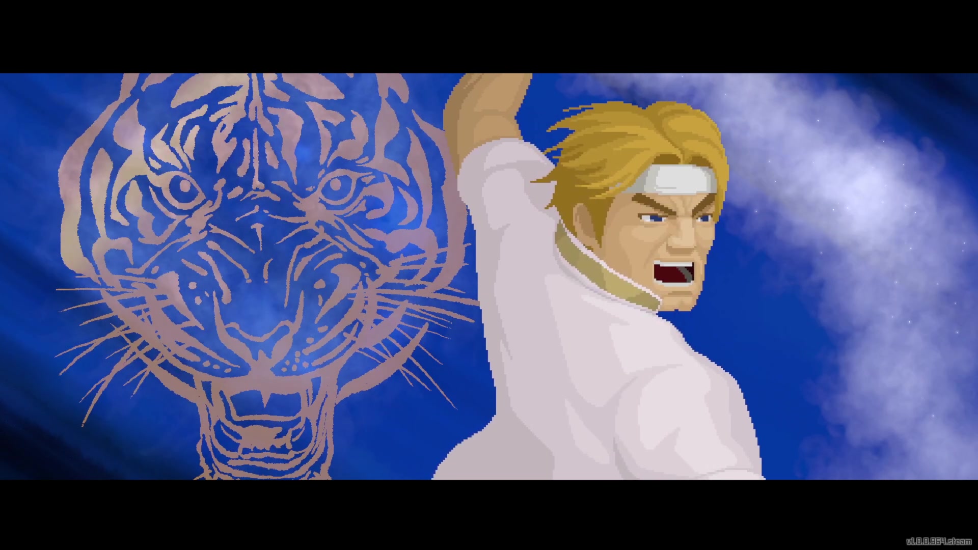 【2023-07-06 16点场】女流66：戴夫继续潜水