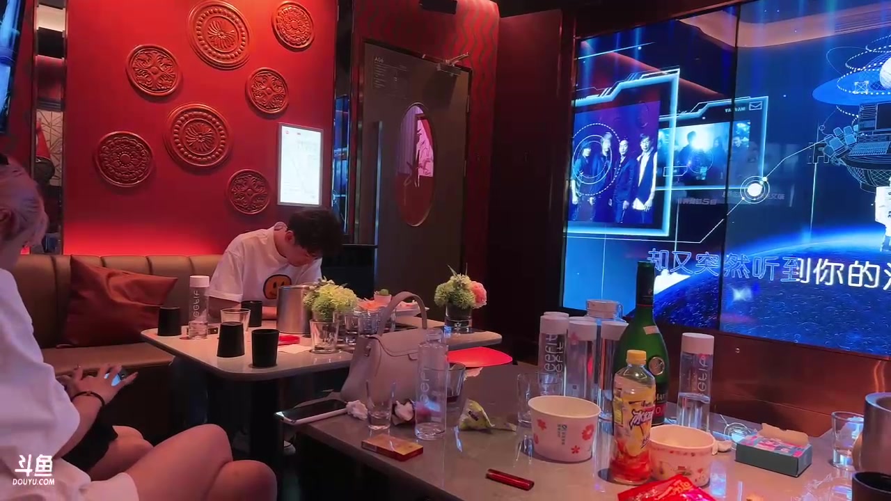 【2023-07-06 22点场】姜姜姜乐涵：我要减肥！！！ 6462960