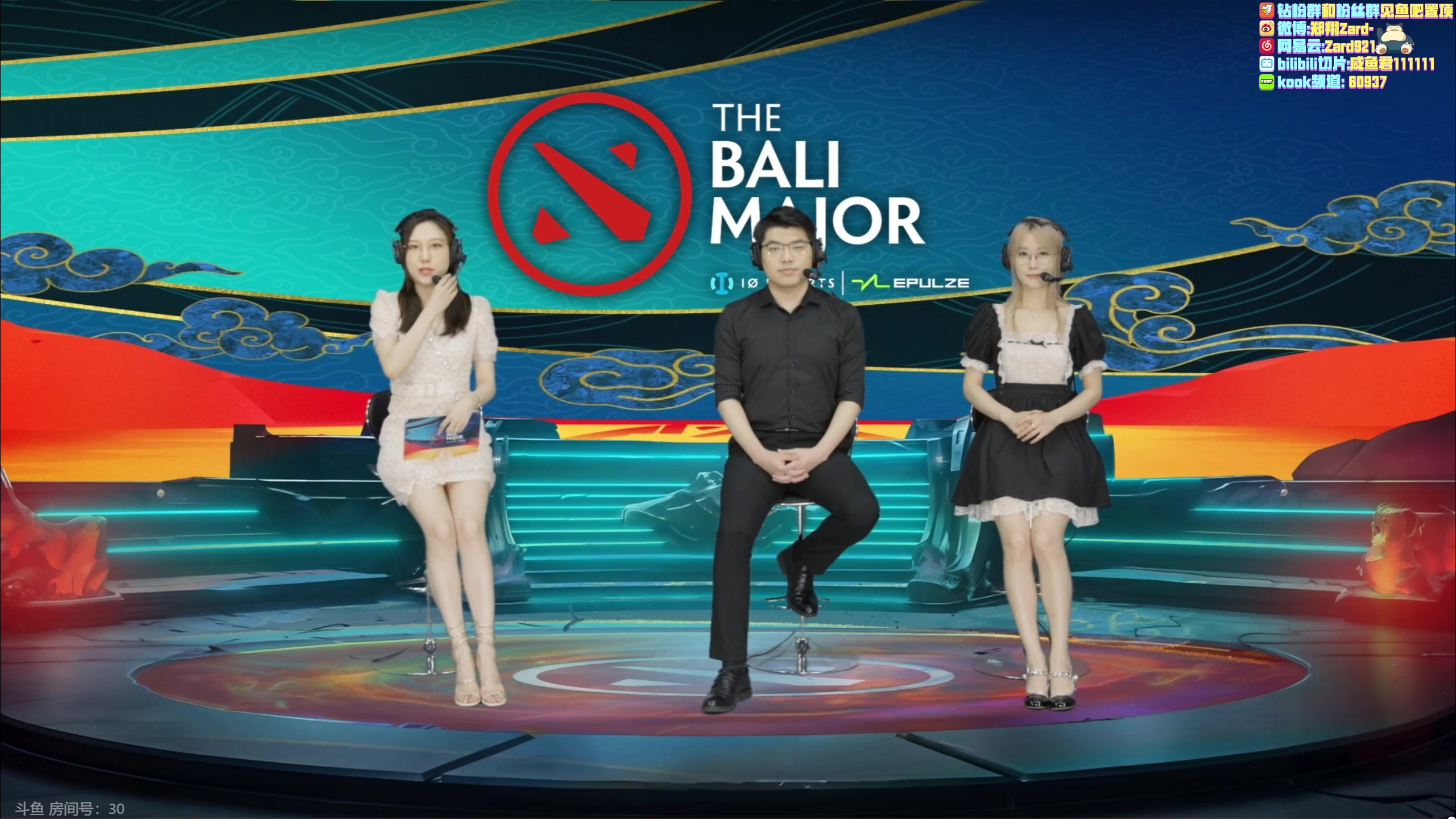 【2023-07-06 13点场】zard1991：Zard1991 看下比赛