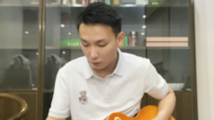 来吧来吧