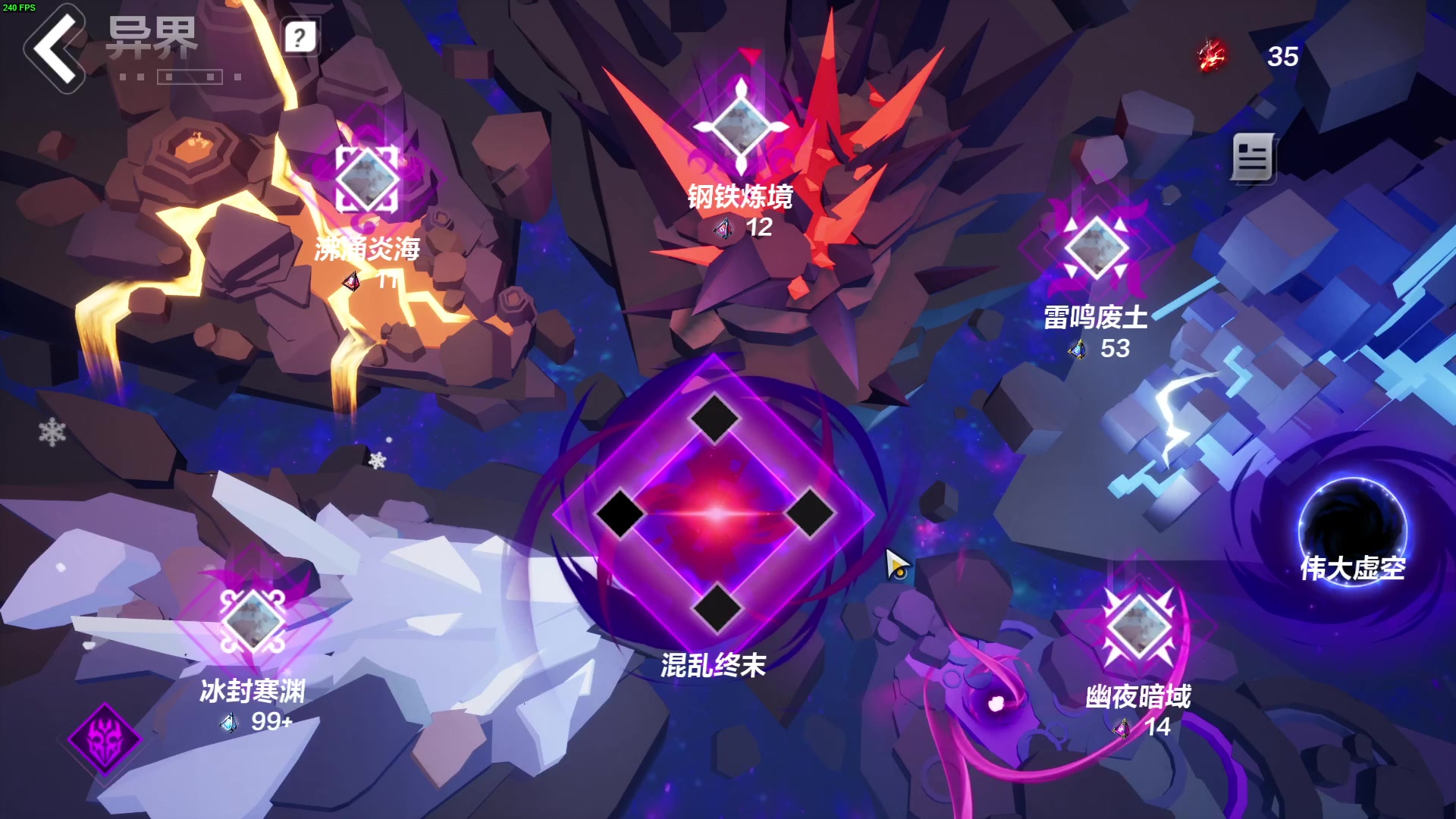 【2023-07-06 01点场】瓜皮蛙蛙：【青蛙】有活