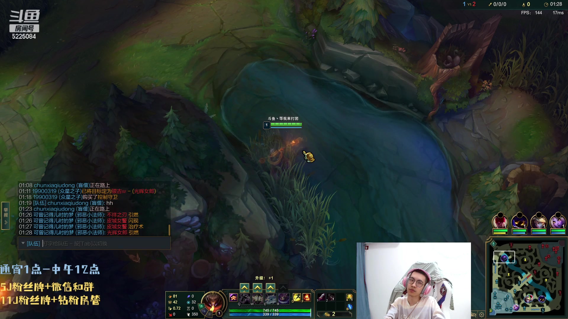 【2023-07-06 05点场】天灰灰qaq：150把挑战峡谷青铜上王者