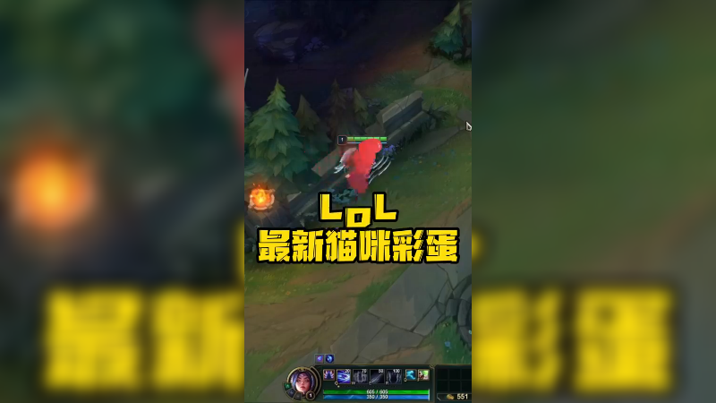 兄弟们 学废了吗
