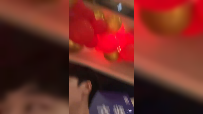 【2023-07-02 22点场】一口三明治3Mz：明天去上海出发伦敦今天准备一下晚点