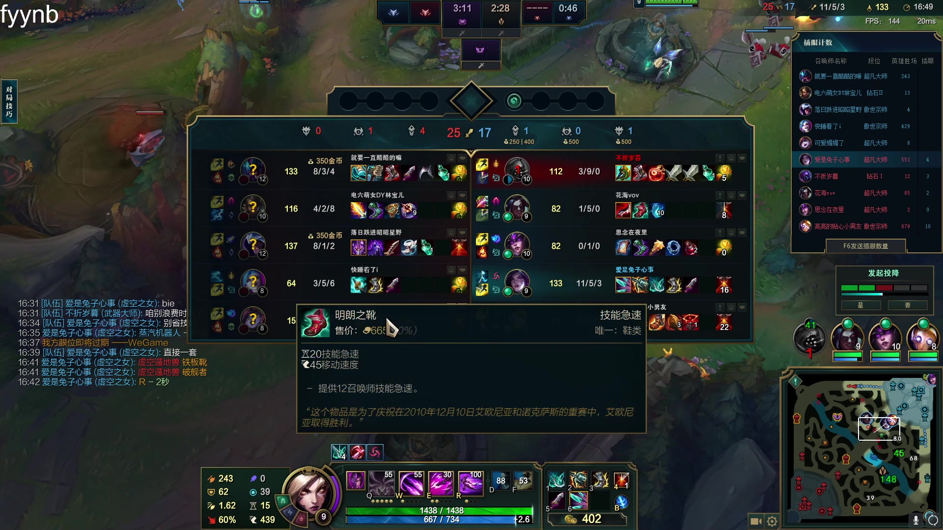 【2023-07-05 09点场】Jz0w0：【JZAD】789