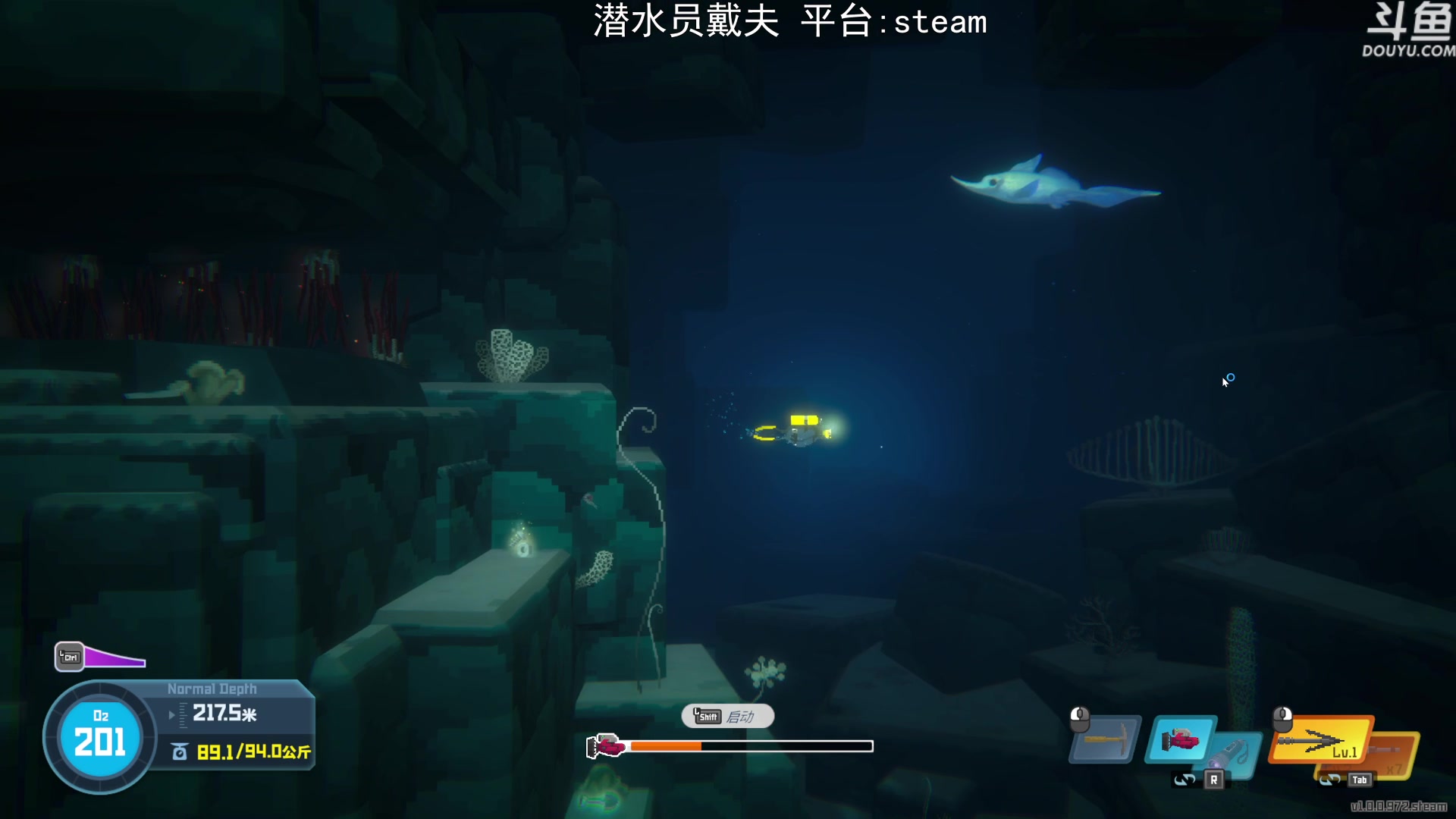 【2023-07-07 21点场】荣耀洋洋：【洋洋】小众，独立，单机游戏！