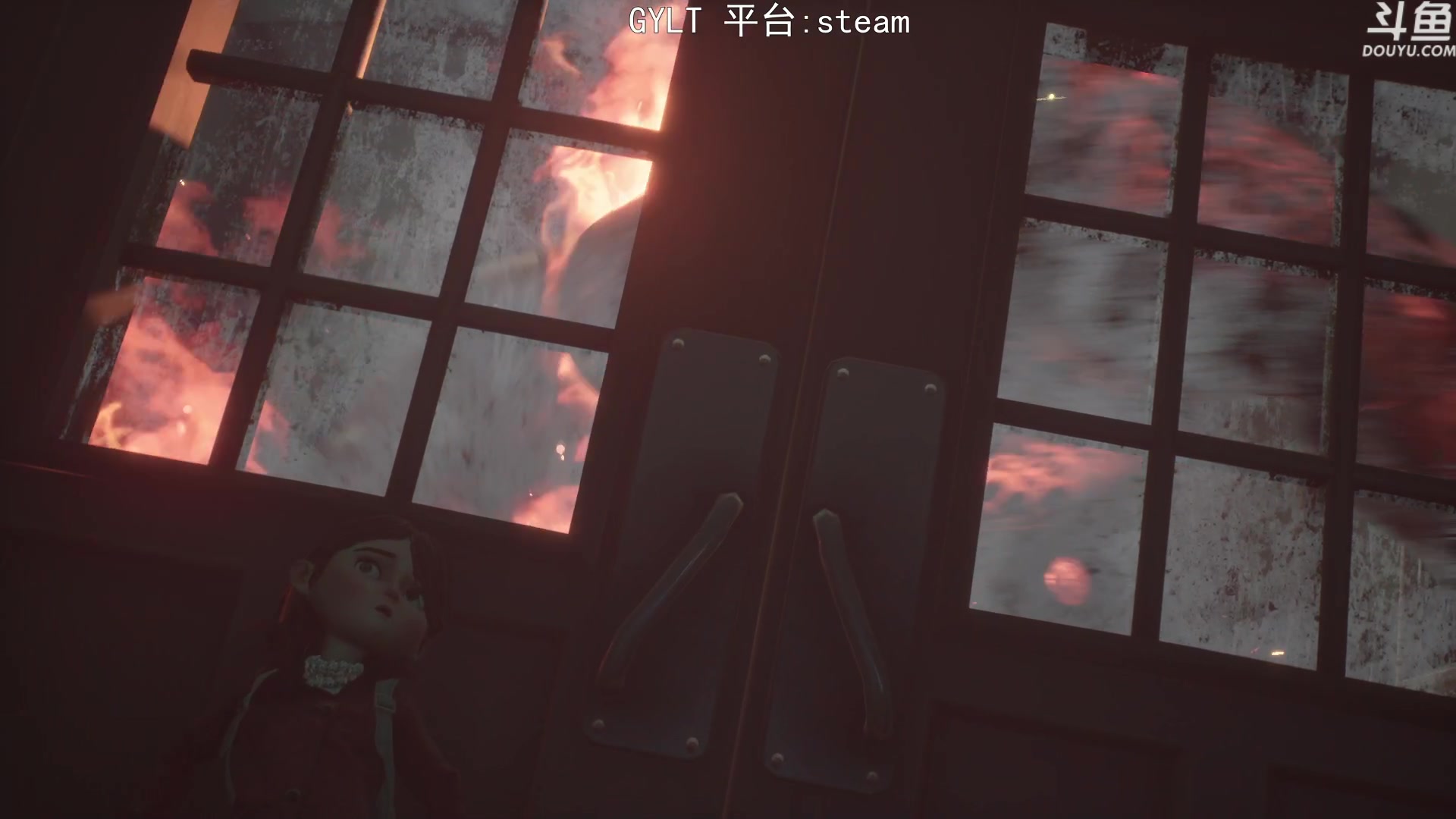 【2023-07-07 19点场】荣耀洋洋：【洋洋】小众，独立，单机游戏！