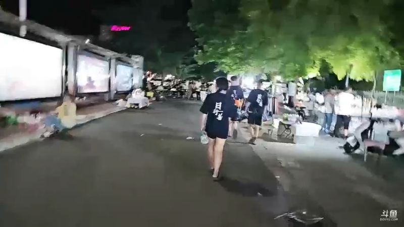 【2023-07-06 22点场】大嘴love：祝渣哥生日快乐！