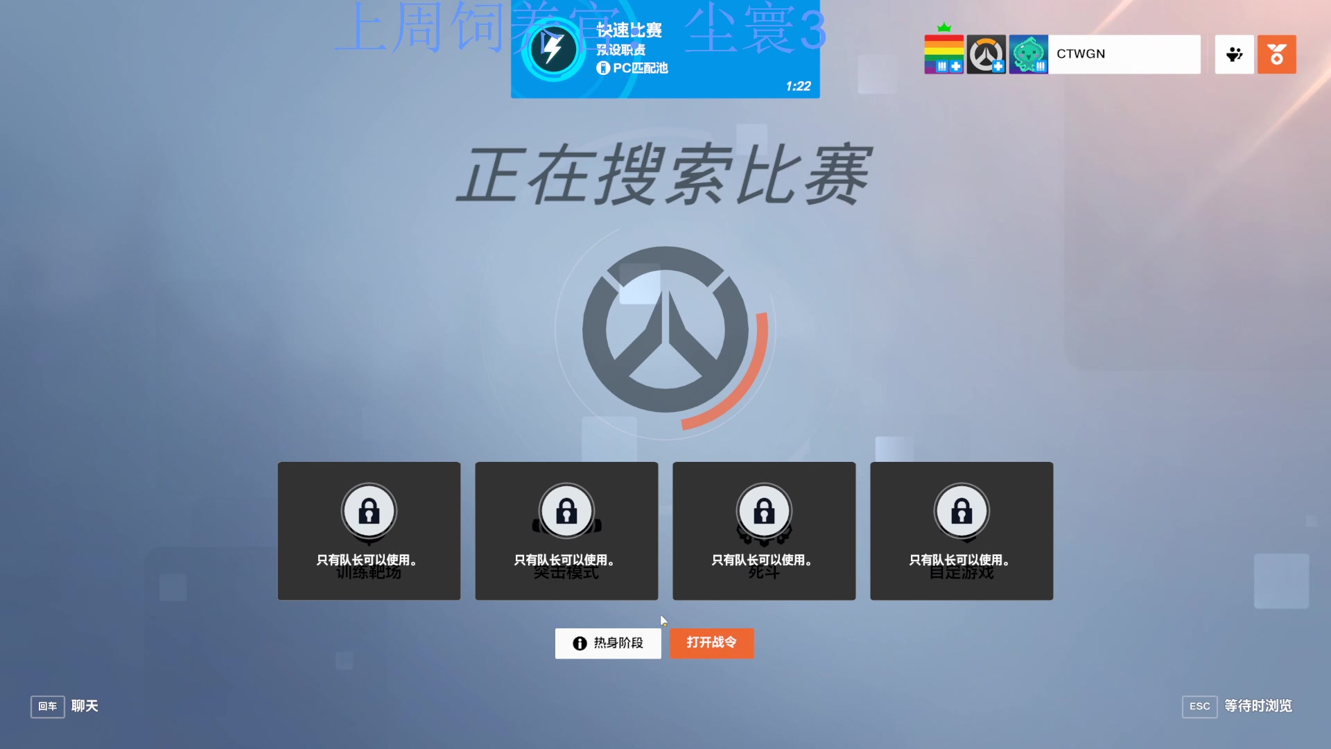 【2023-07-06 22点场】来一坨吧：知足常乐喔~