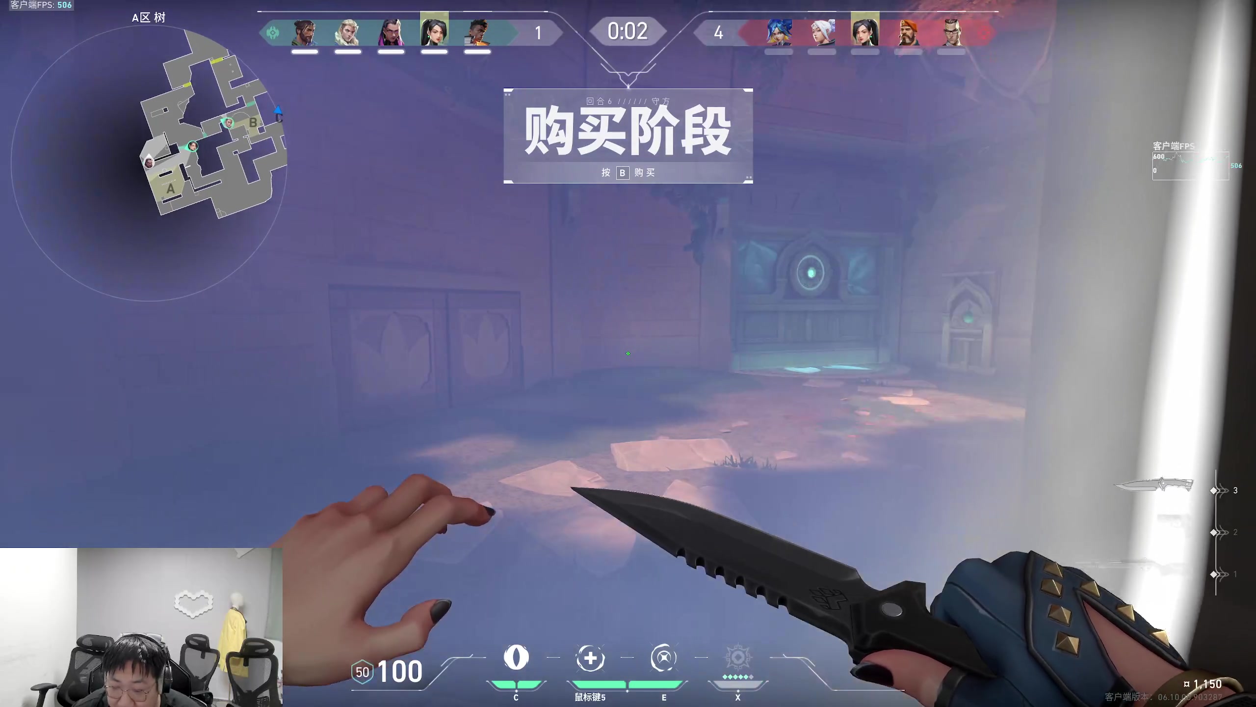 【2023-07-07 04点场】小猪是超级大帅Bi：快进来R星机甲剑魔！！！！