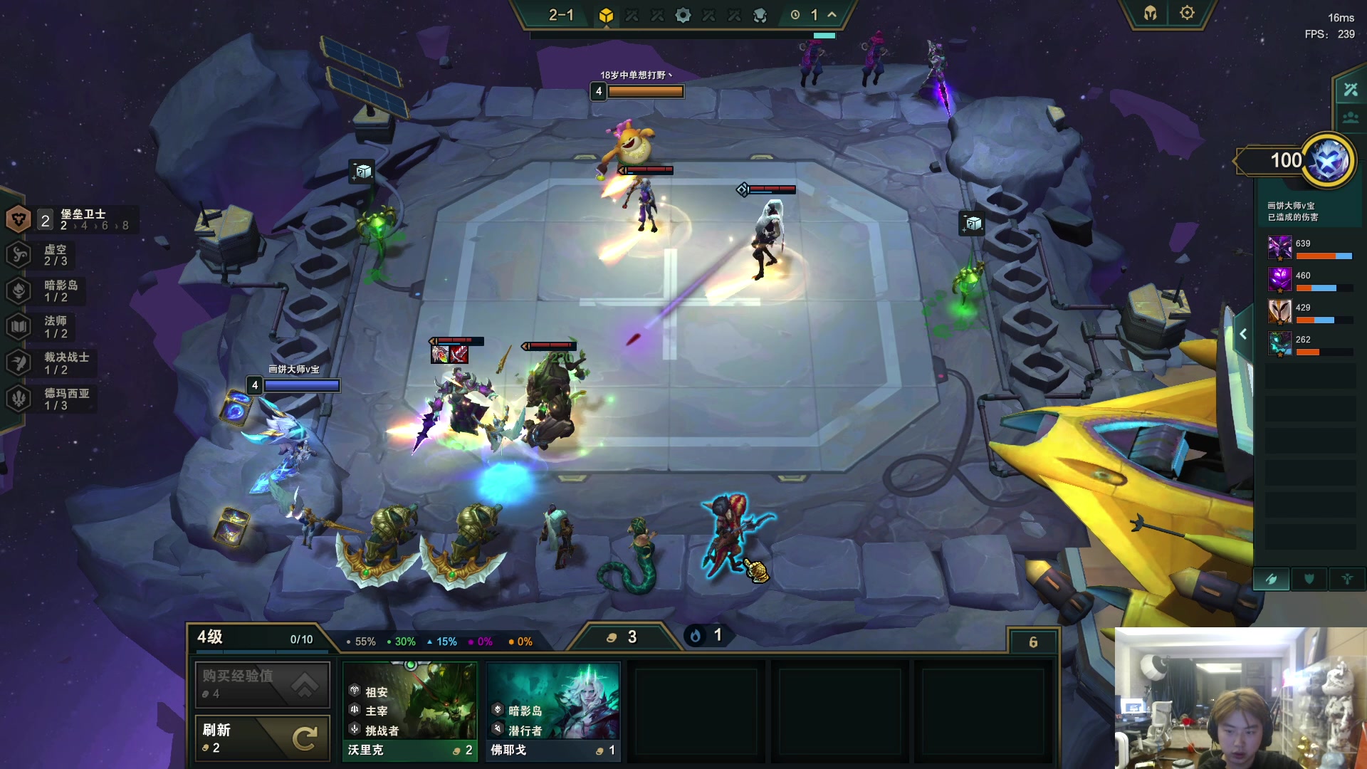 【2023-07-07 02点场】imxiaoxin：【✘-✘】黑白双撒