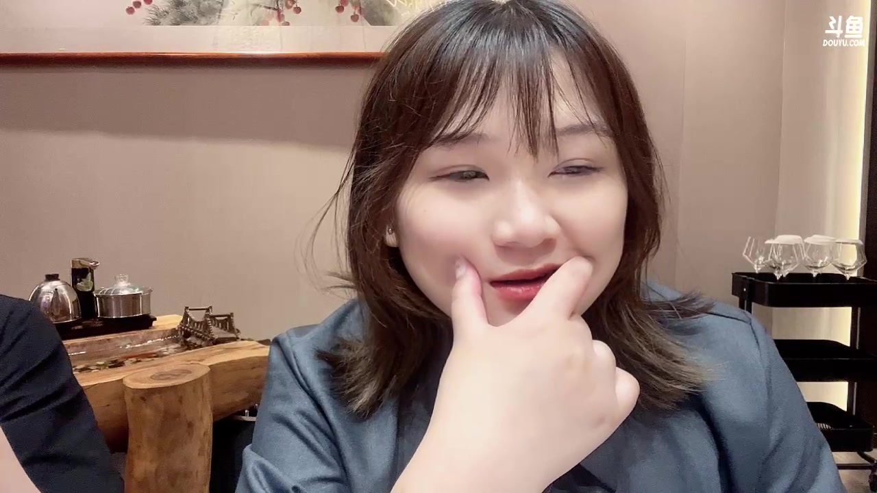 【2023-07-06 23点场】板板OwO：【呆猪】去广州啦