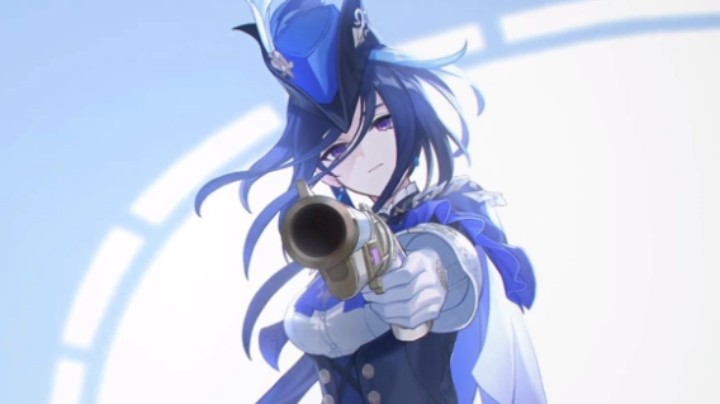 清夏乐园P3