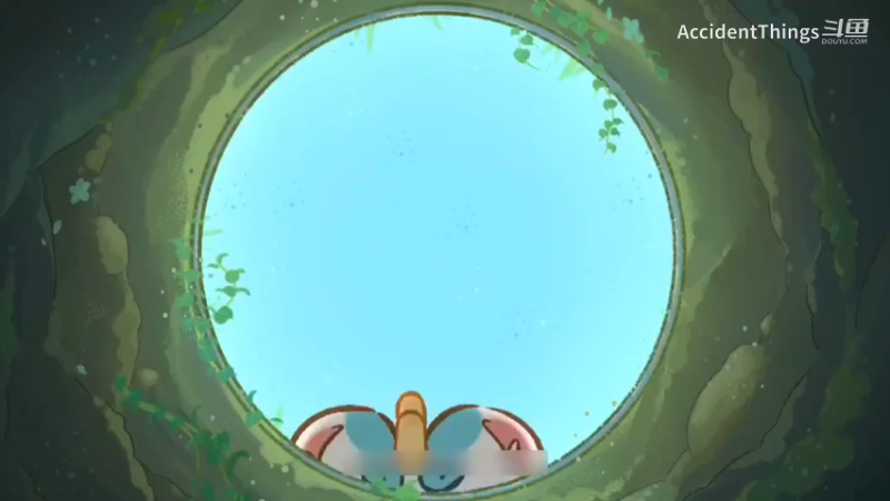 荒野乱斗