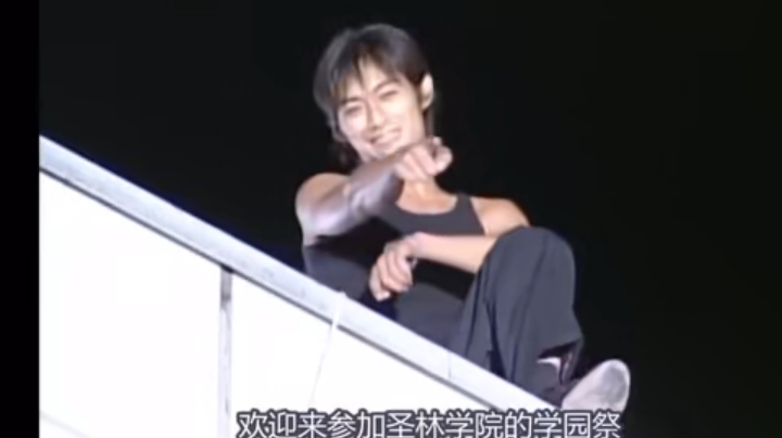 指刀女巫毒预言家 悍跳抗推平民 绑票获胜
