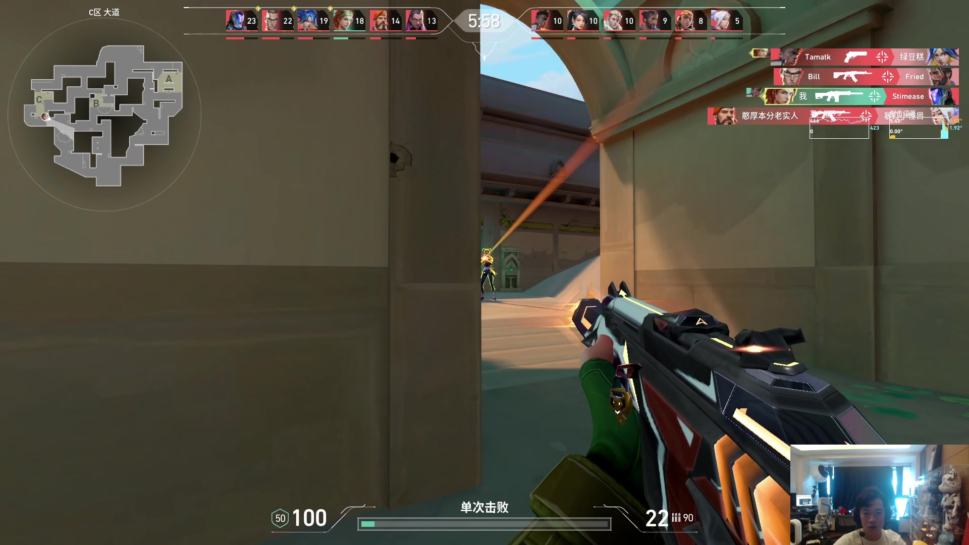 【2023-07-07 11点场】imxiaoxin：【✘-✘】黑白双撒