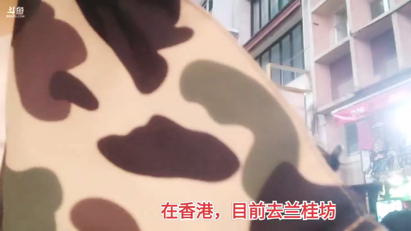 【格斗游戏】魔都洪斌的精彩时刻 20230707 02点场