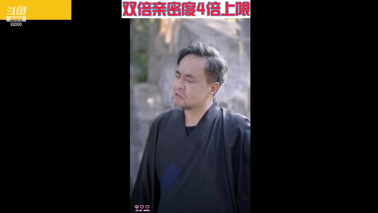 【2023-07-07 10点场】呆妹儿小霸王：【钻石4倍】今天一个666加入粉丝团